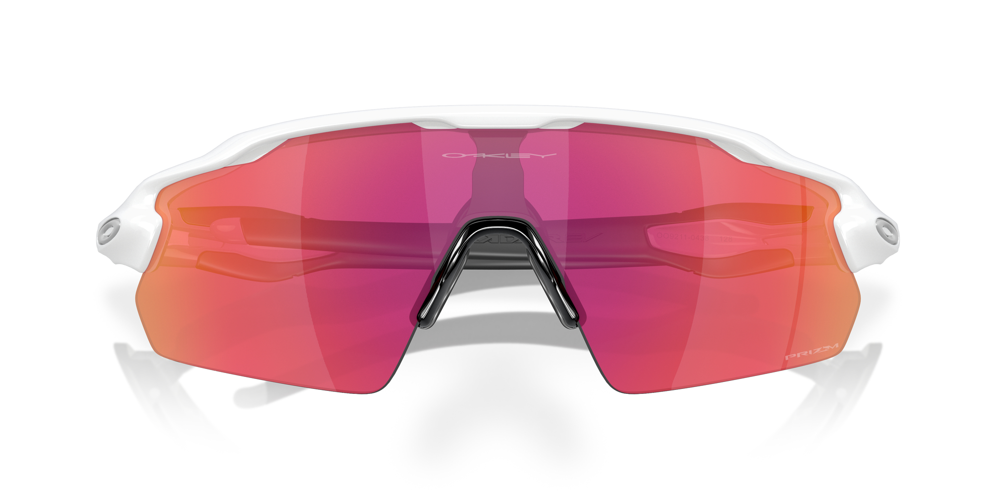 Radar® EV Pitch® OO9211 0mm