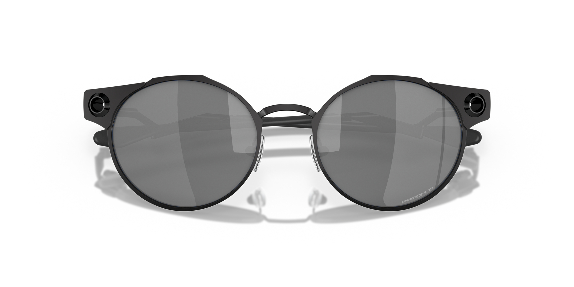 Deadbolt™ OO6046 50mm