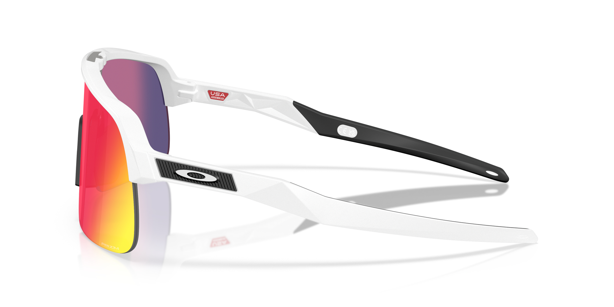 Sutro™ Lite S OO9496 34mm