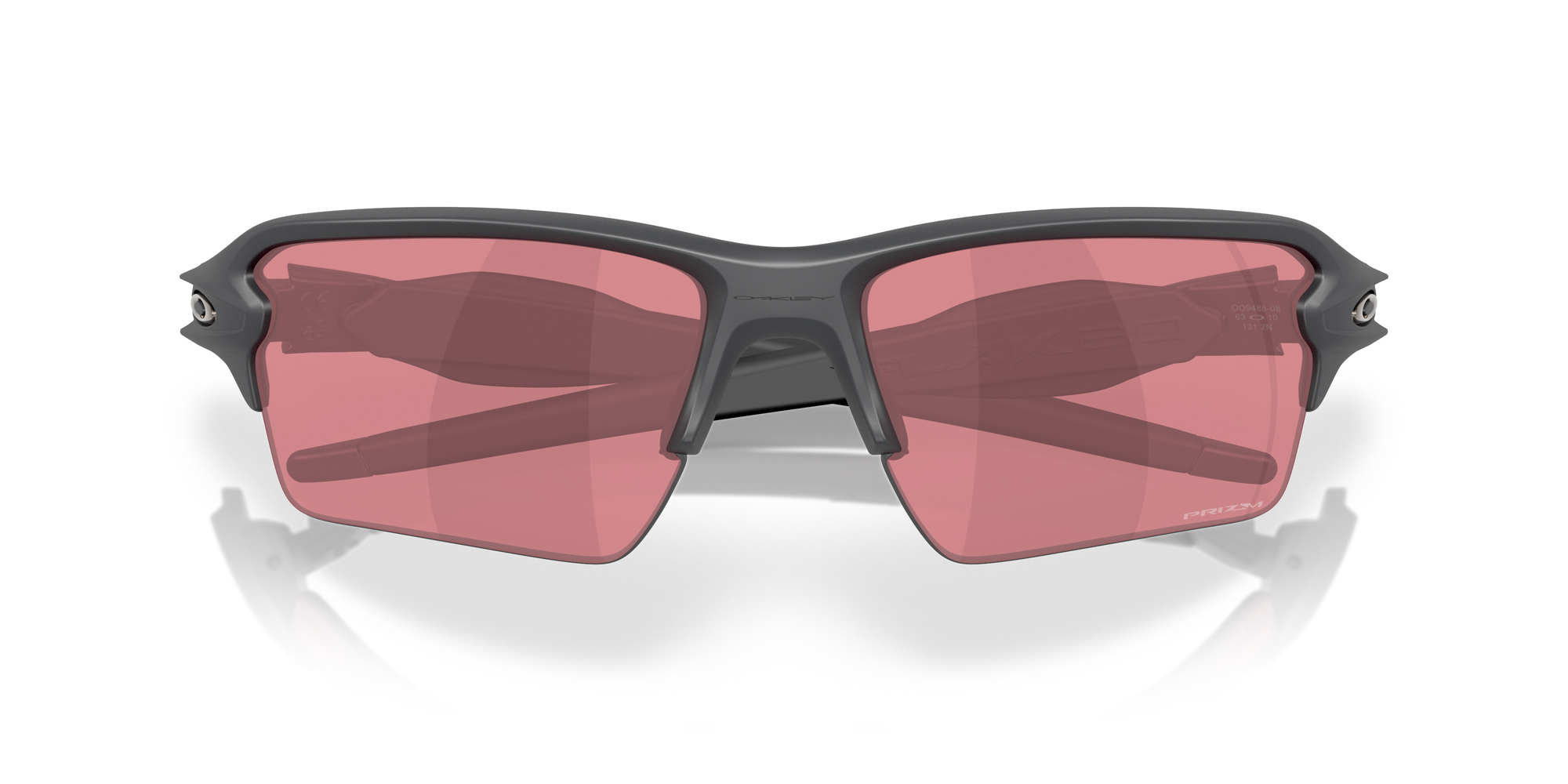 Flak® 2.0 XXL OO9488 63mm