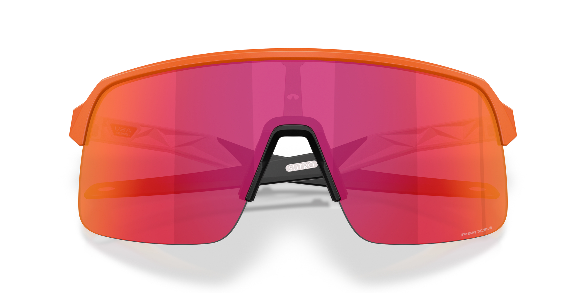 Sutro Lite OO9463 0mm