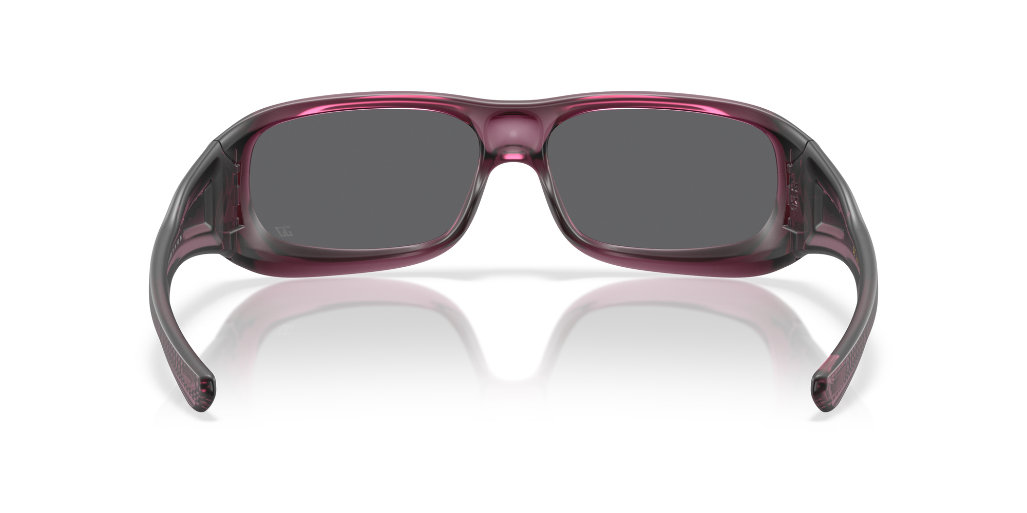 Justin Jefferson Signature Series De Soto OO9494 59mm