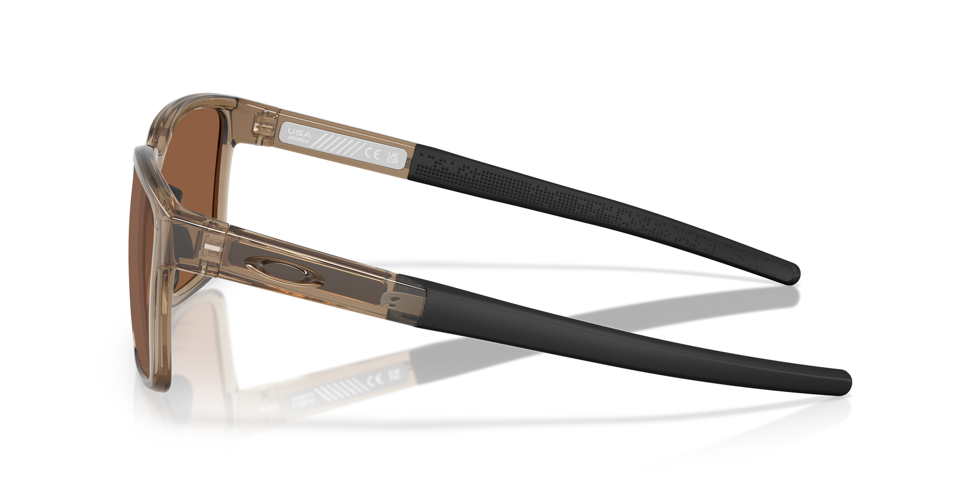 Actuator SQ OO9430 57mm