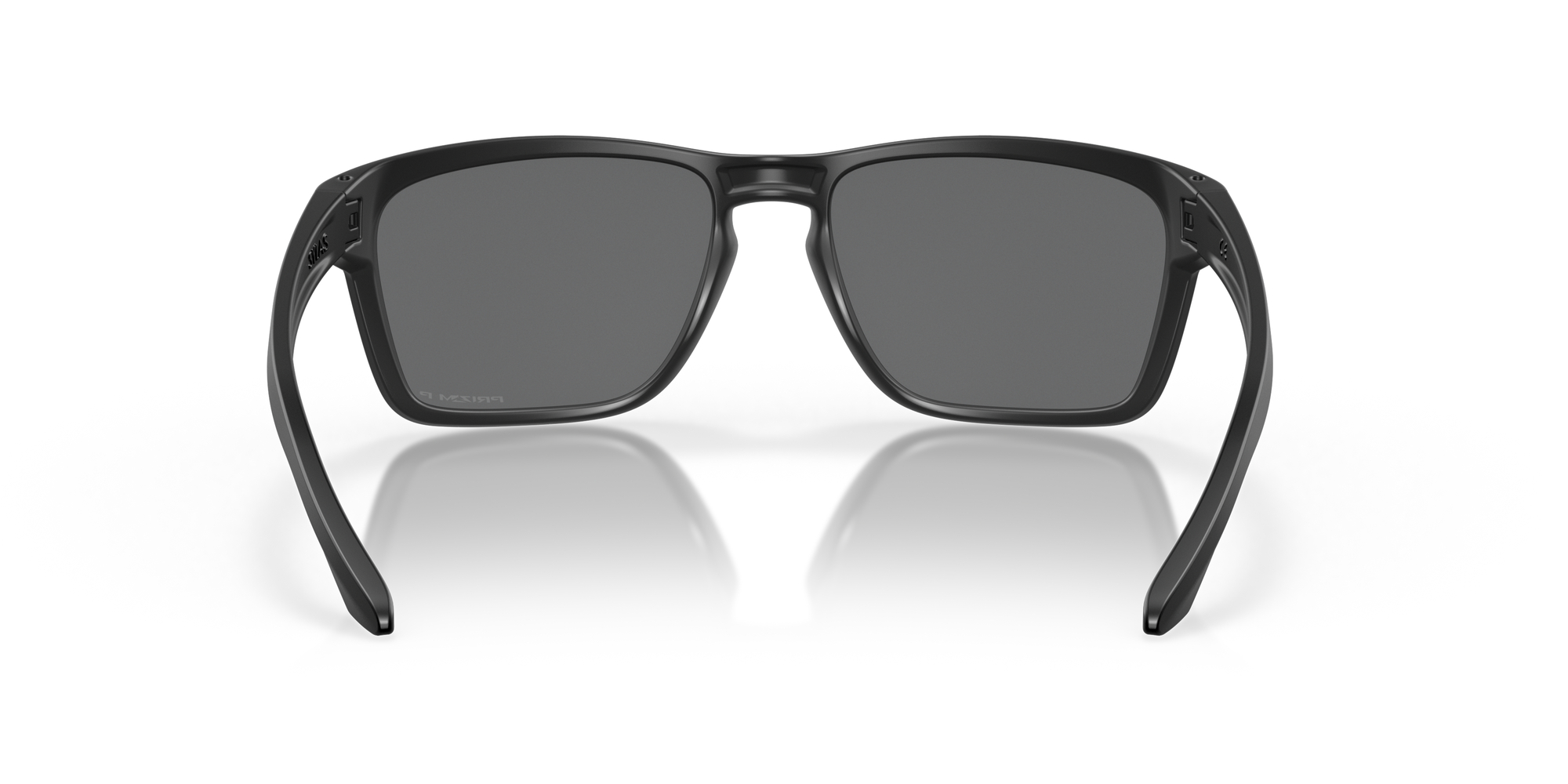 Sylas OO9448 57mm