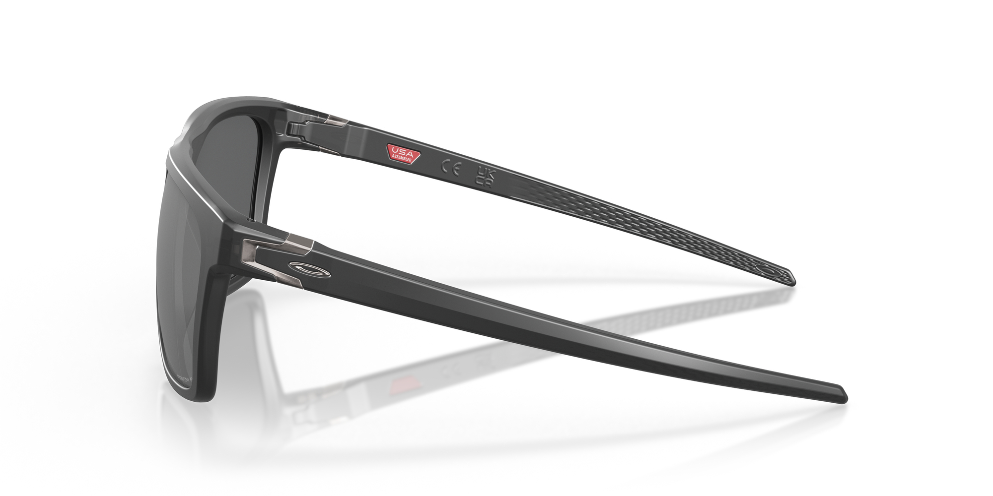 Leffingwell OO9100 57mm