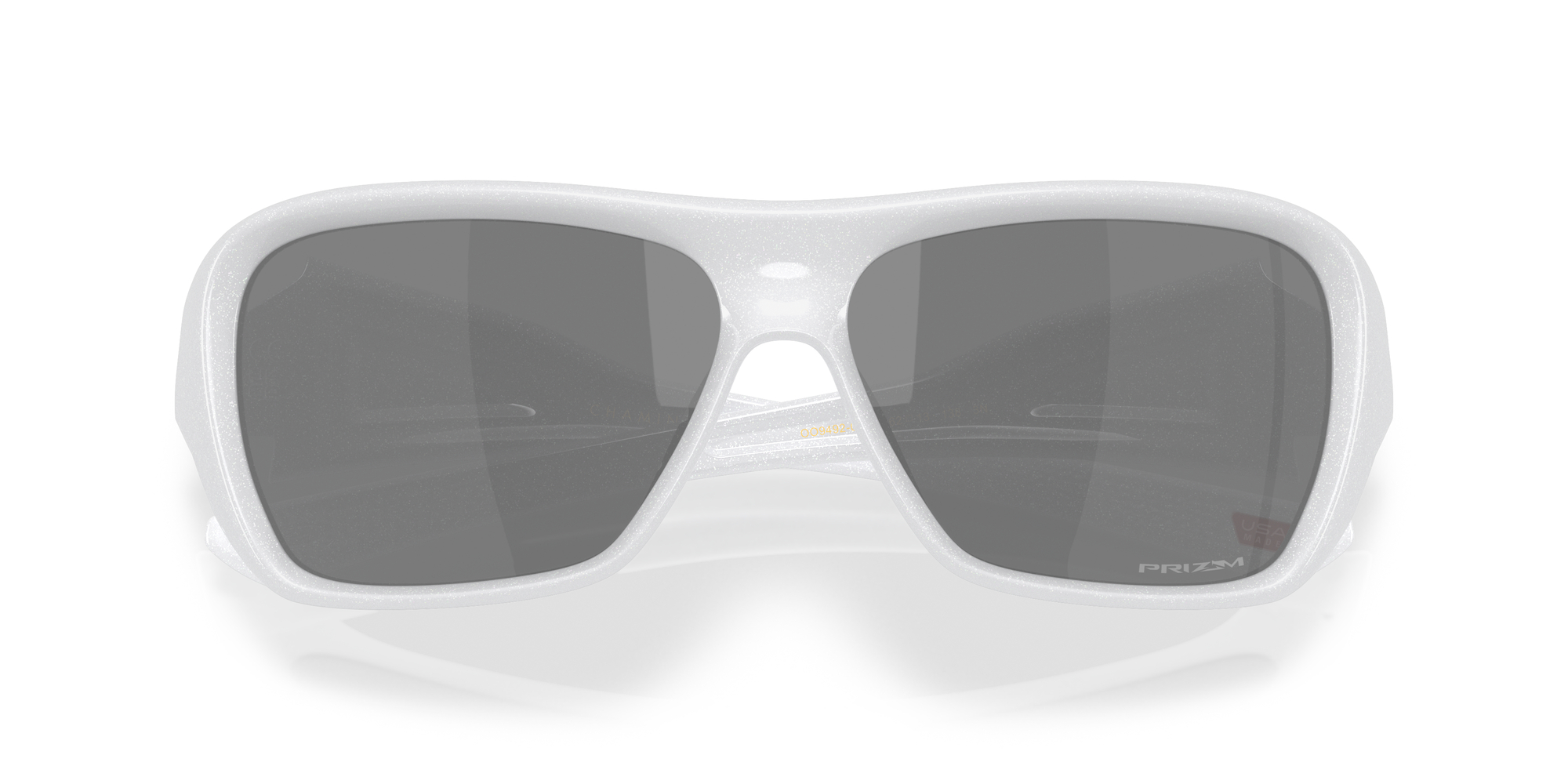 Chaminade OO9492 60mm