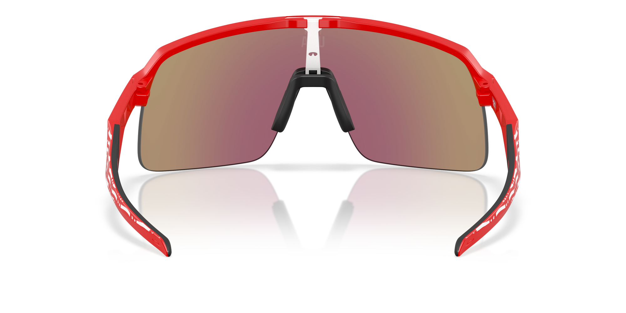 Sutro Lite Team USA OO9463 0mm