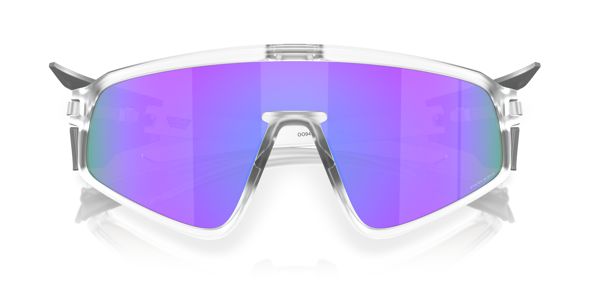 Latch™ Panel OO9404 35mm