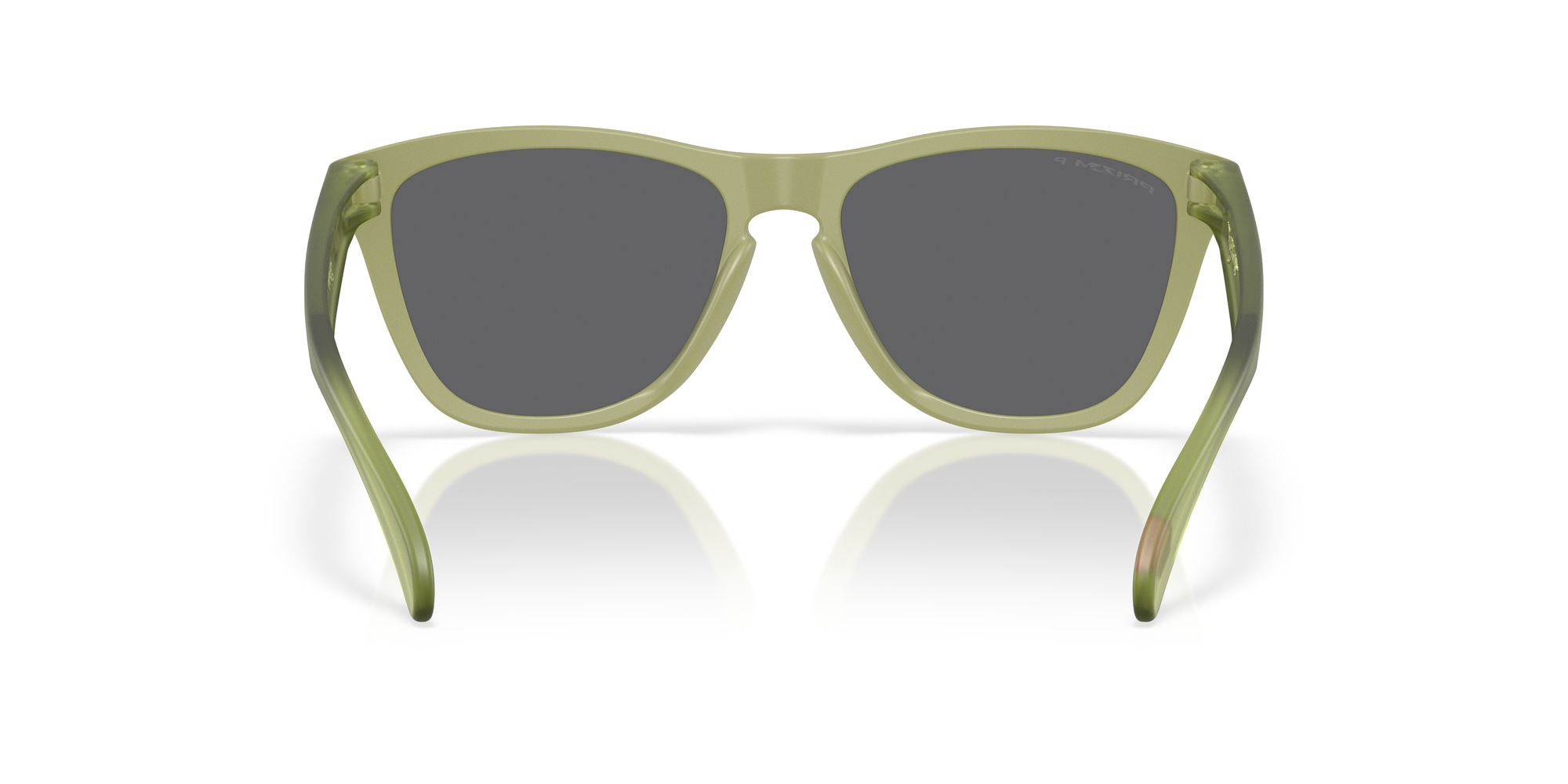 Frogskins™ OO9013 55mm