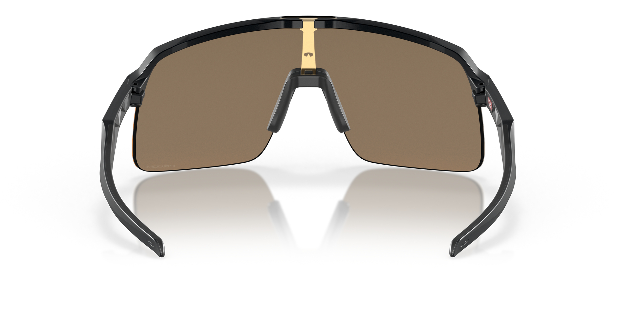 Sutro Lite OO9463 0mm