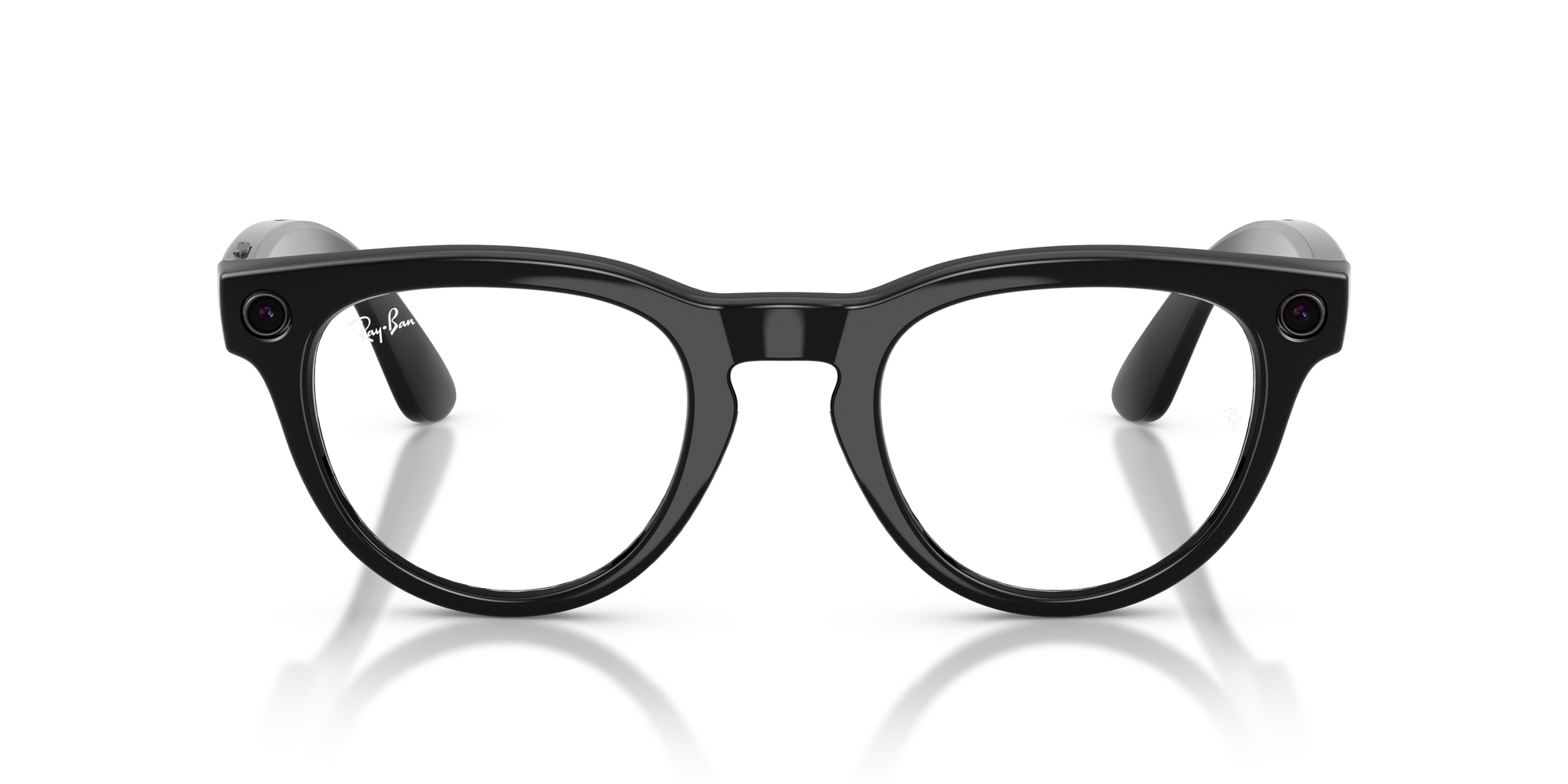 Ray-Ban Meta Headliner (Gen 2) RW4013 50mm