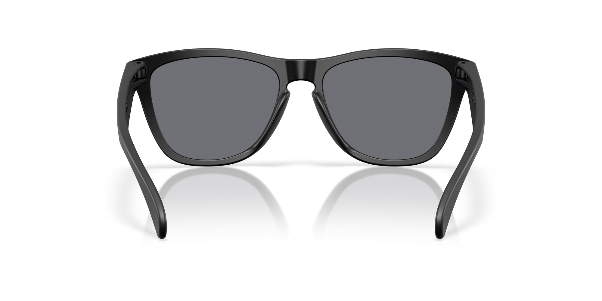 Frogskins™ OO9013 55mm