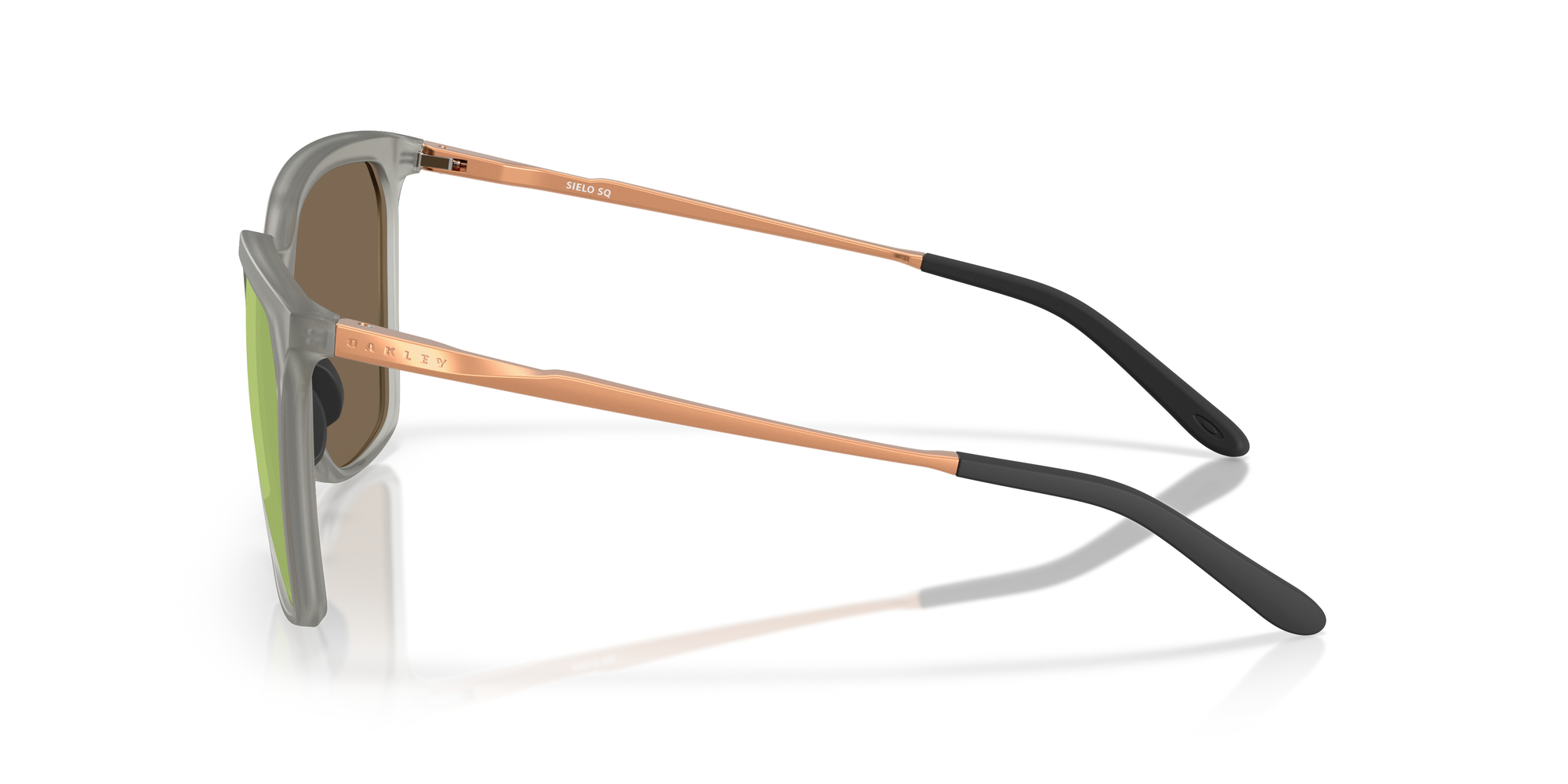 Sielo SQ OO9480 57mm