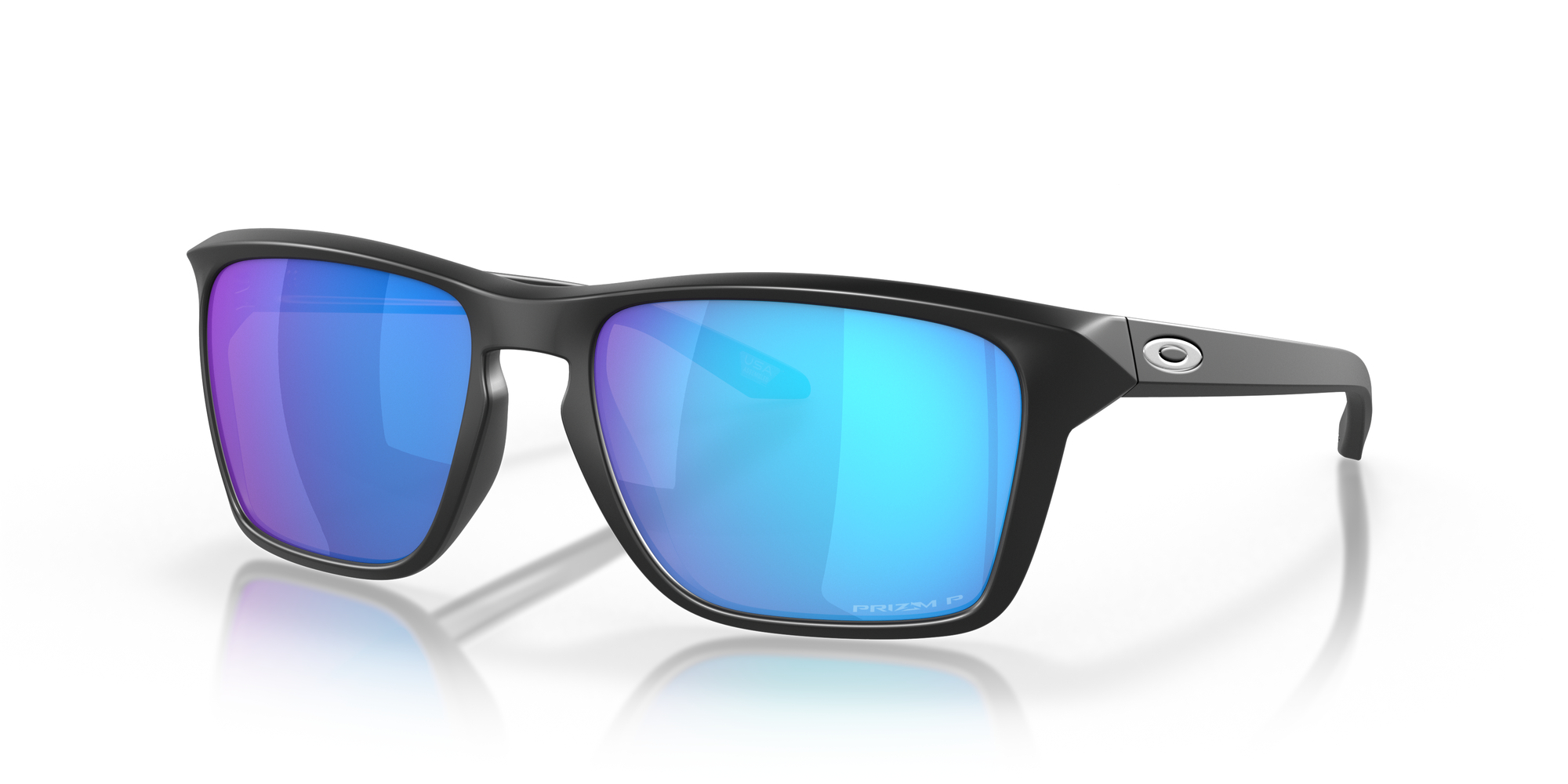 Sylas OO9448 57mm