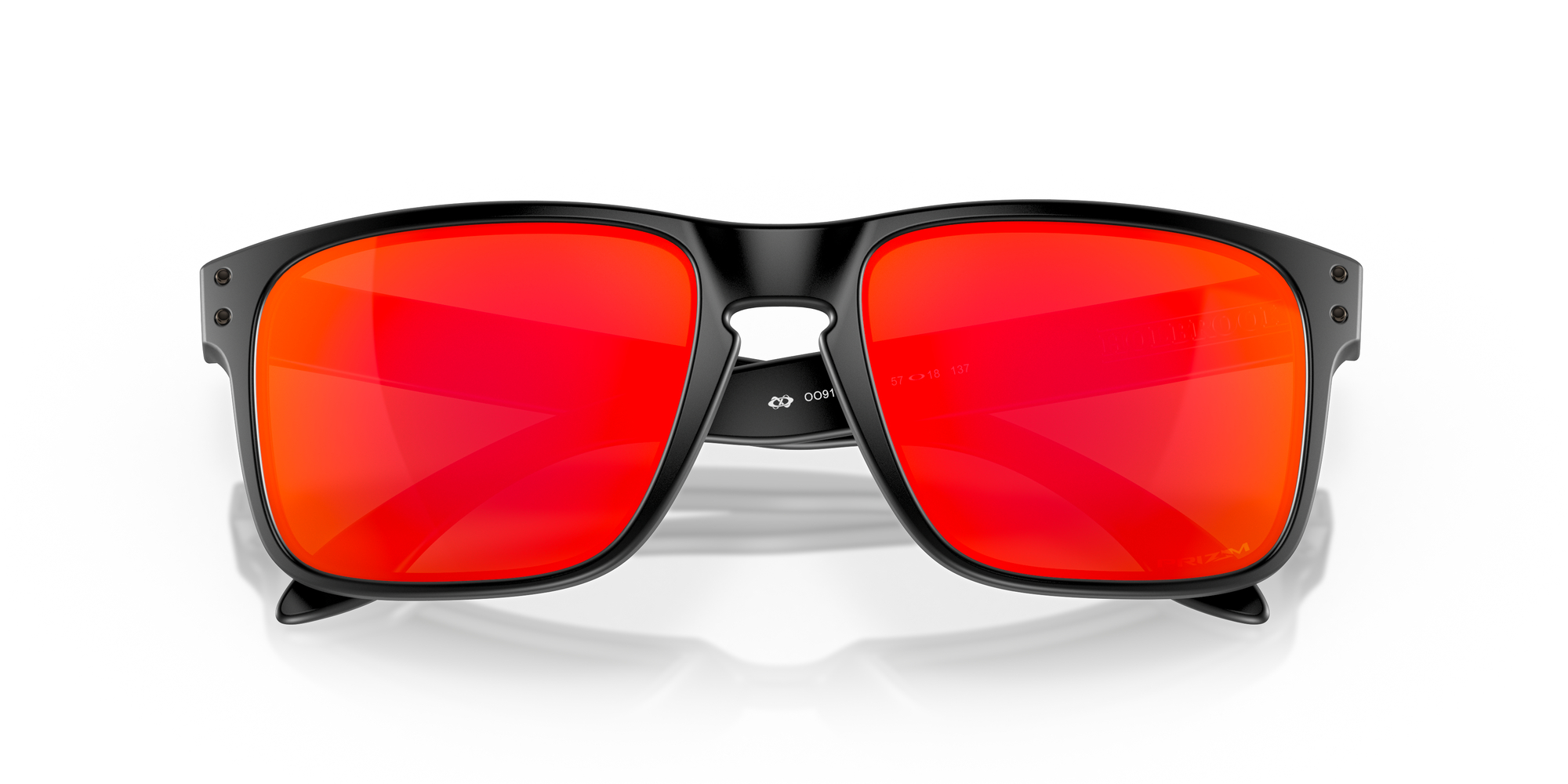 Holbrook™ OO9102 57mm