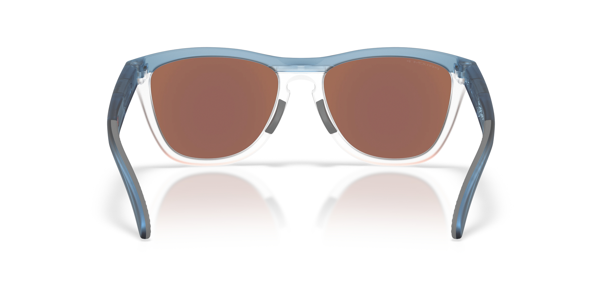 Frogskins™ Range XL OO9503 58mm