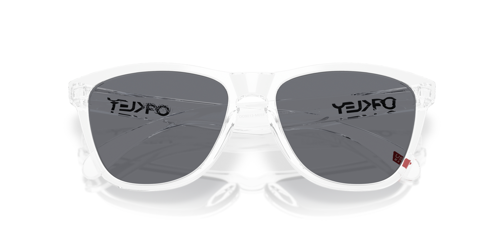 Frogskins™ OO9013 55mm