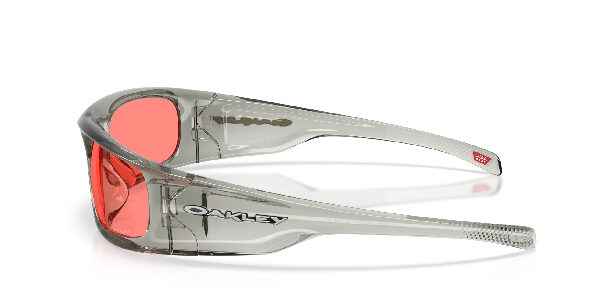 Highland OO9522 62mm