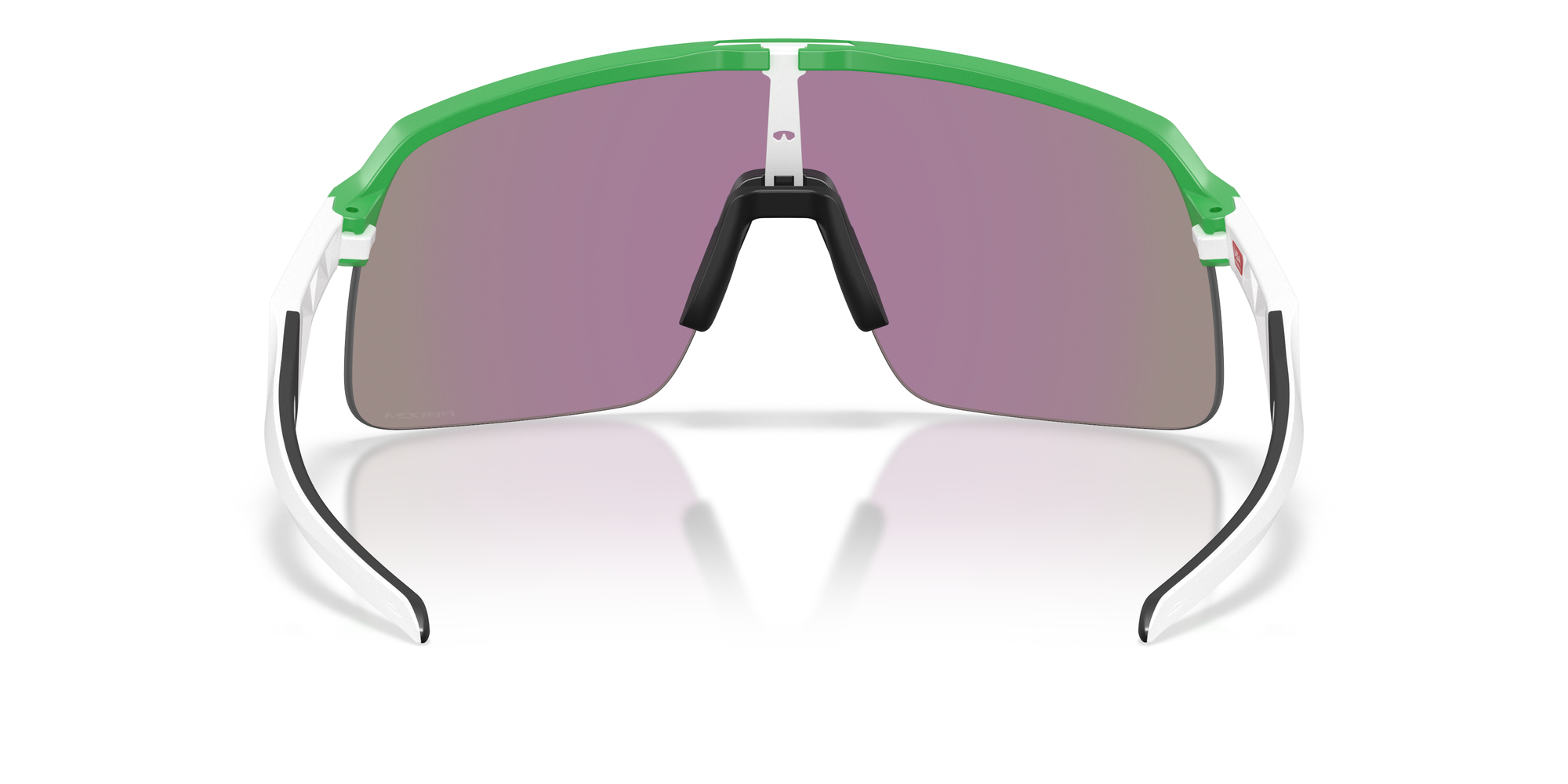 Sutro Lite OO9463 0mm