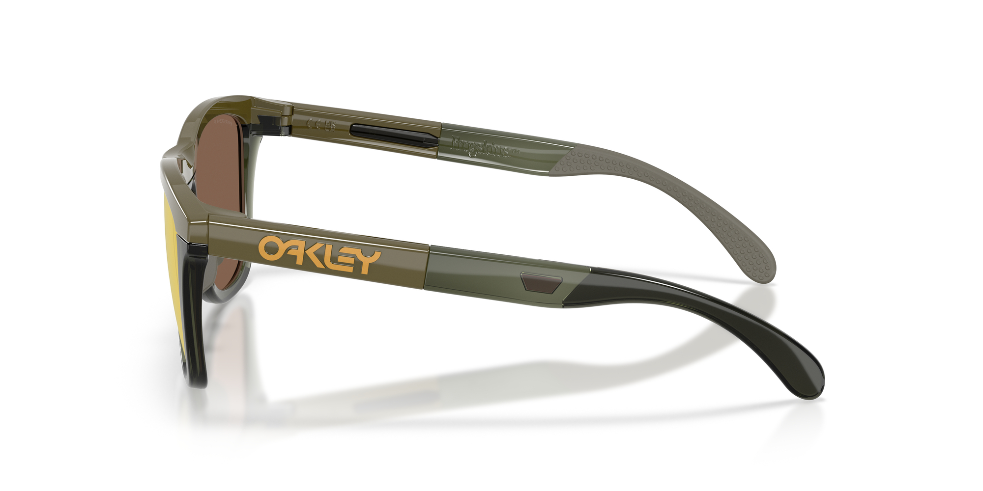 Frogskins™ Range XL OO9503 58mm