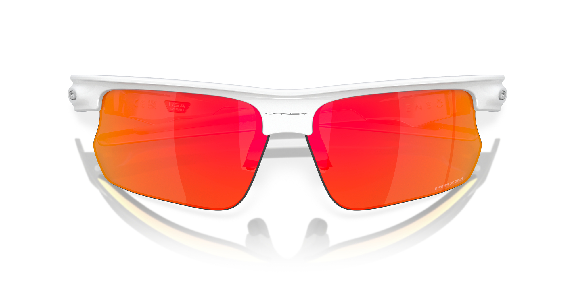 BiSphaera™ OO9400 68mm