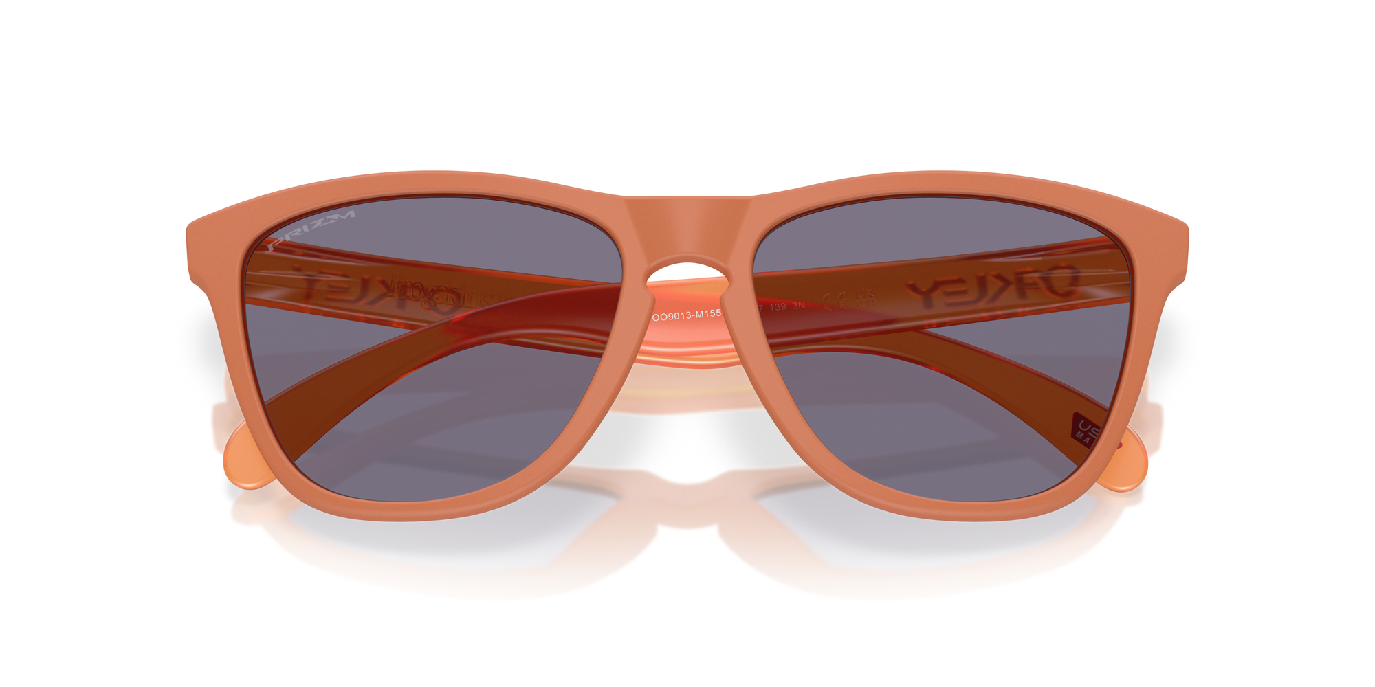 Frogskins™ OO9013 55mm