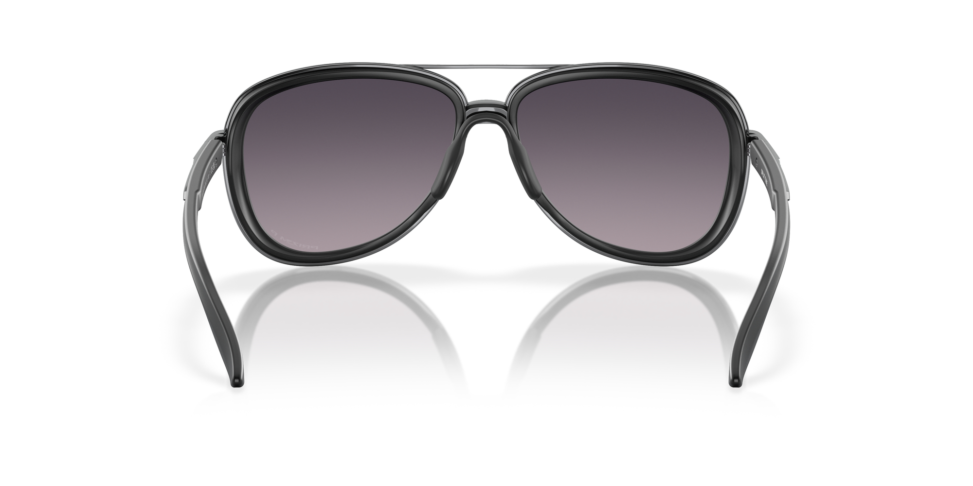 Split Time OO4129 58mm