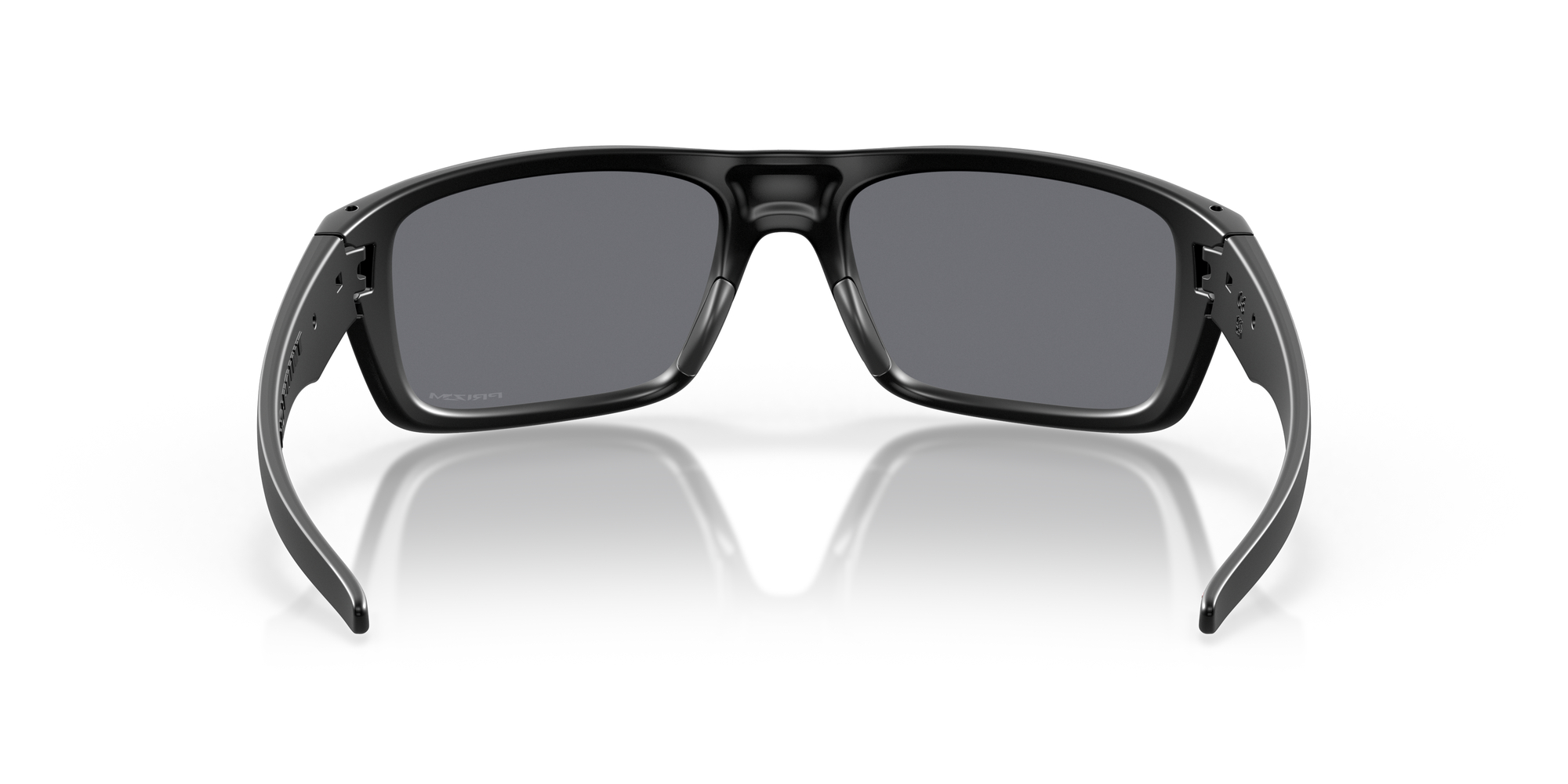 Drop Point™ OO9367 61mm