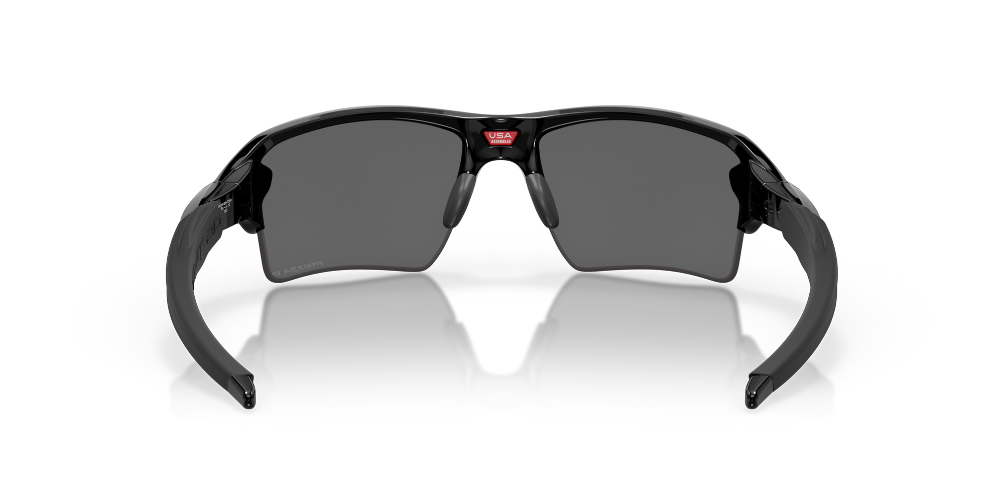 Flak® 2.0 XL OO9188 59mm