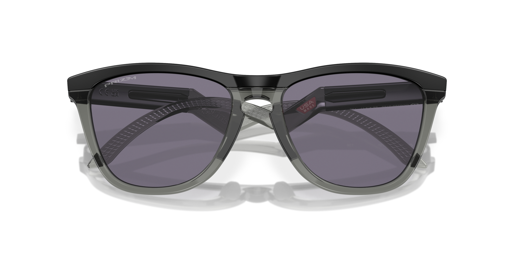 Frogskins™ Hybrid OO9289 55mm