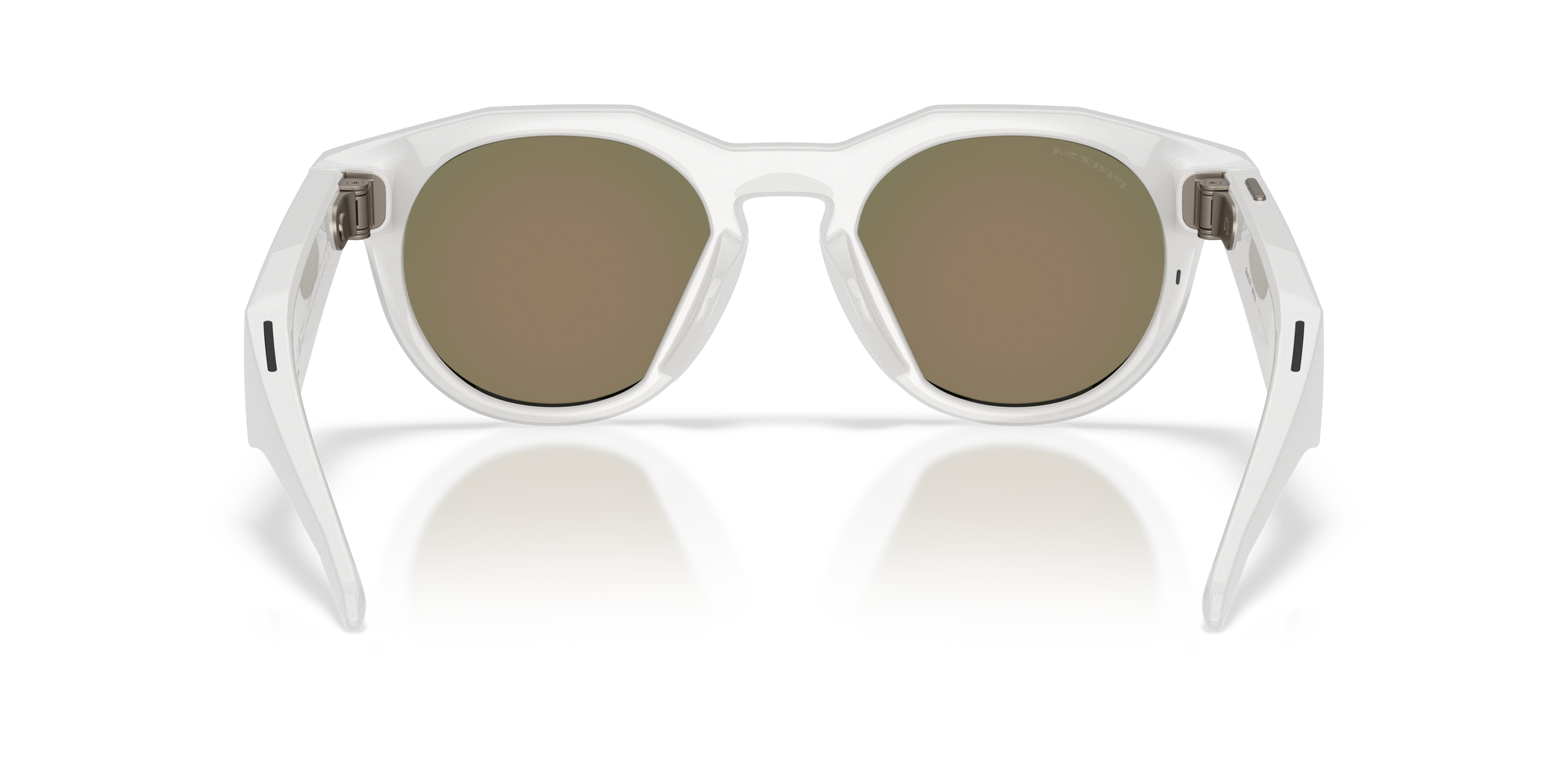 Oakley Meta HSTN OW8002 51mm