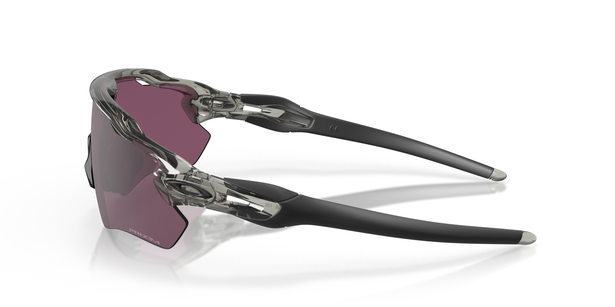 Radar® EV Path® OO9208 0mm