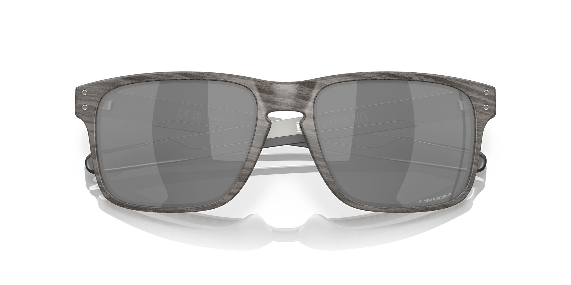 Holbrook™ Mix OO9384 57mm