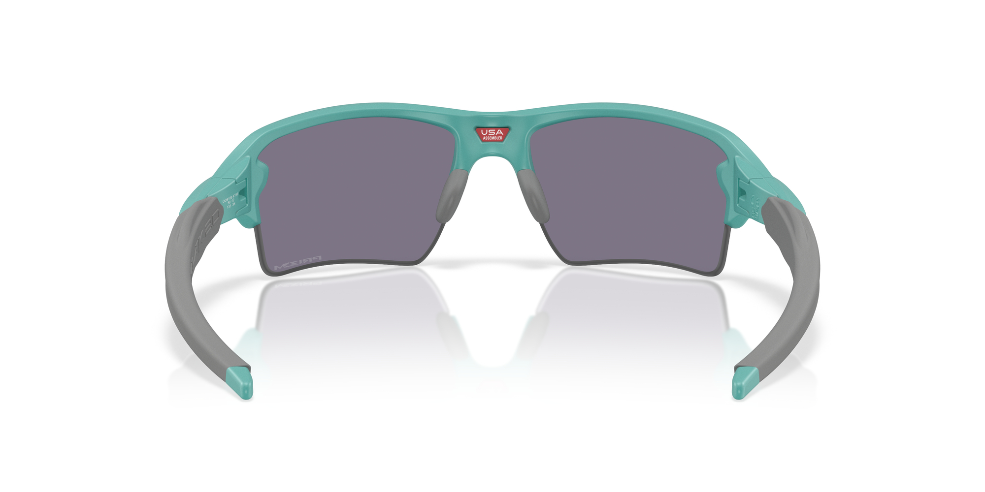 Flak® 2.0 XL OO9188 59mm