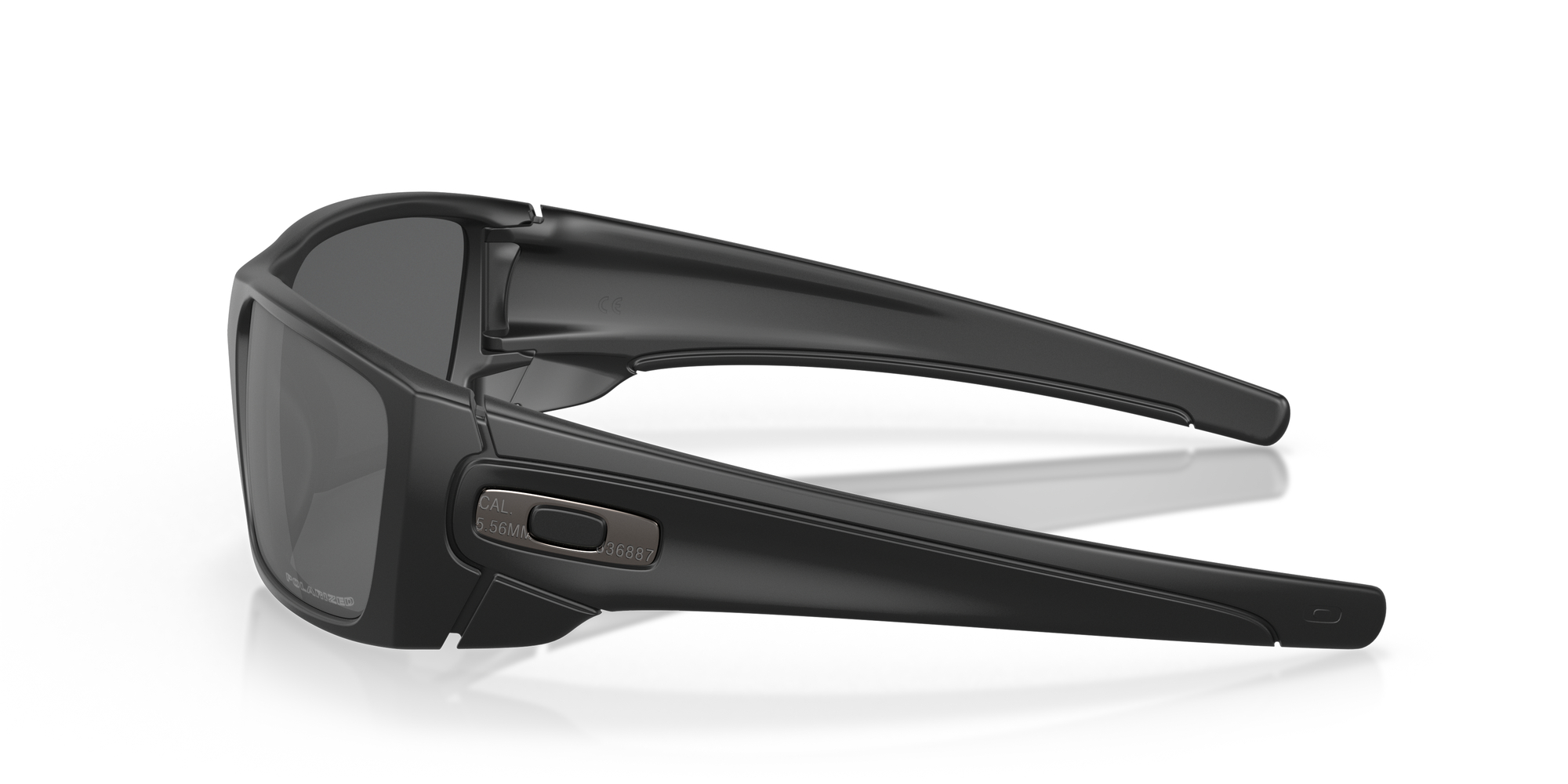 Fuel Cell OO9096 60mm