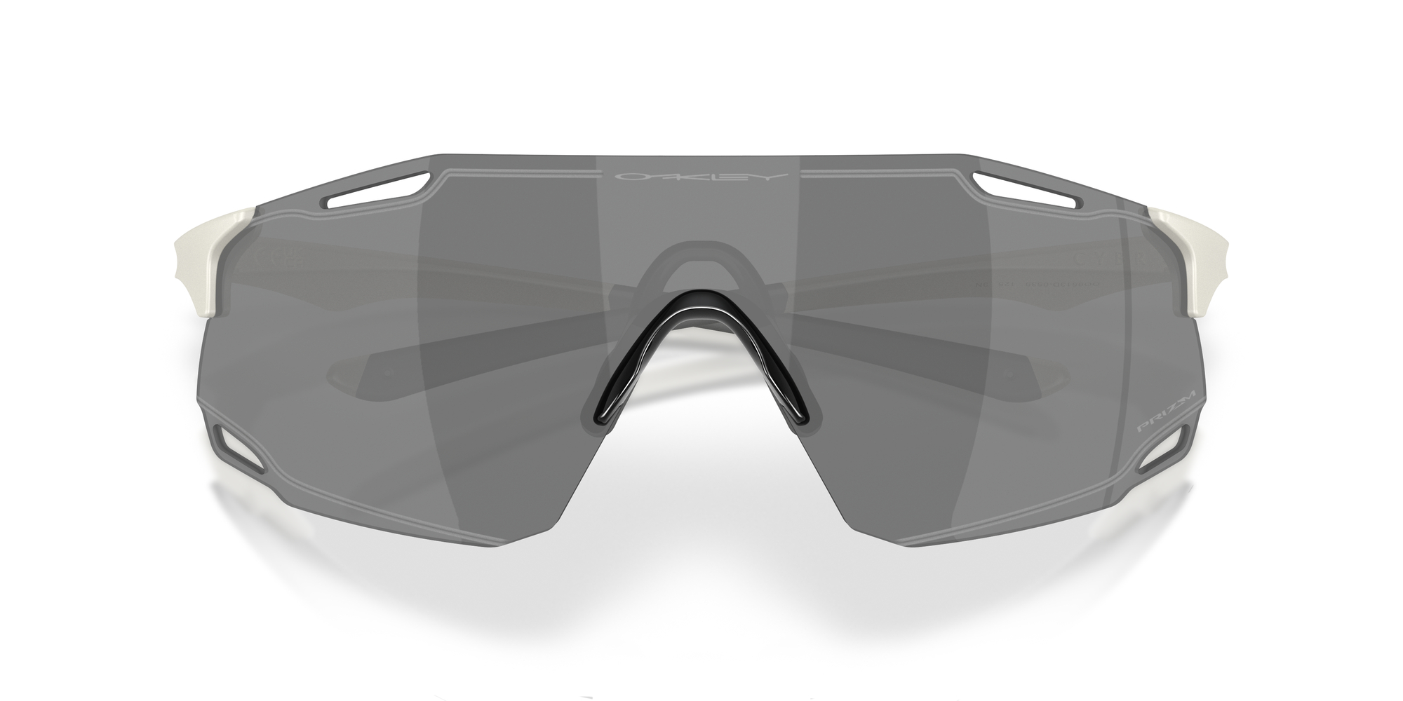 Cybr Dyno OO9513D 0mm