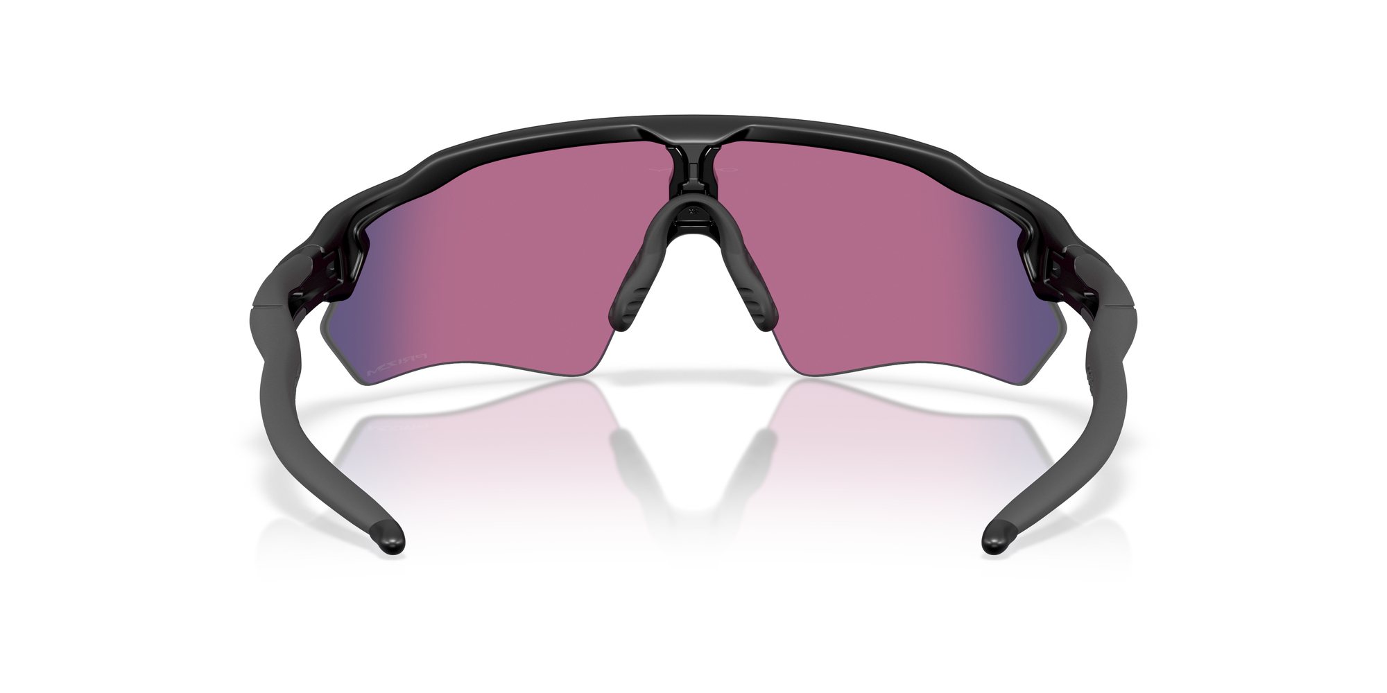 Radar® EV S Path OO9510 0mm