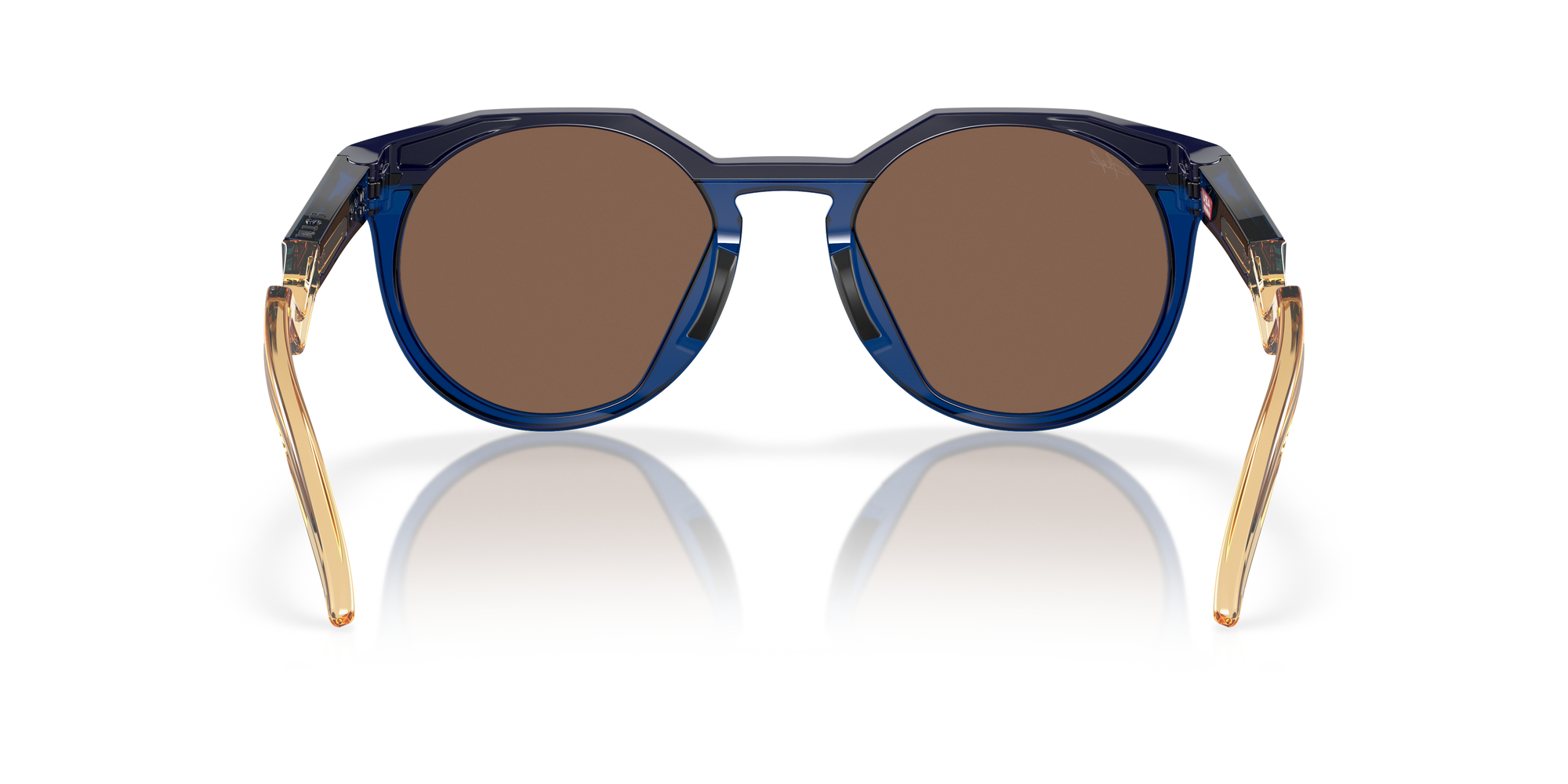 Kylian Mbappé Signature Series HSTN OO9242 52mm