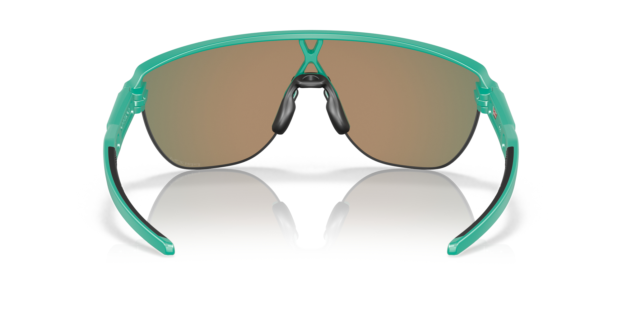 Corridor OO9248 42mm