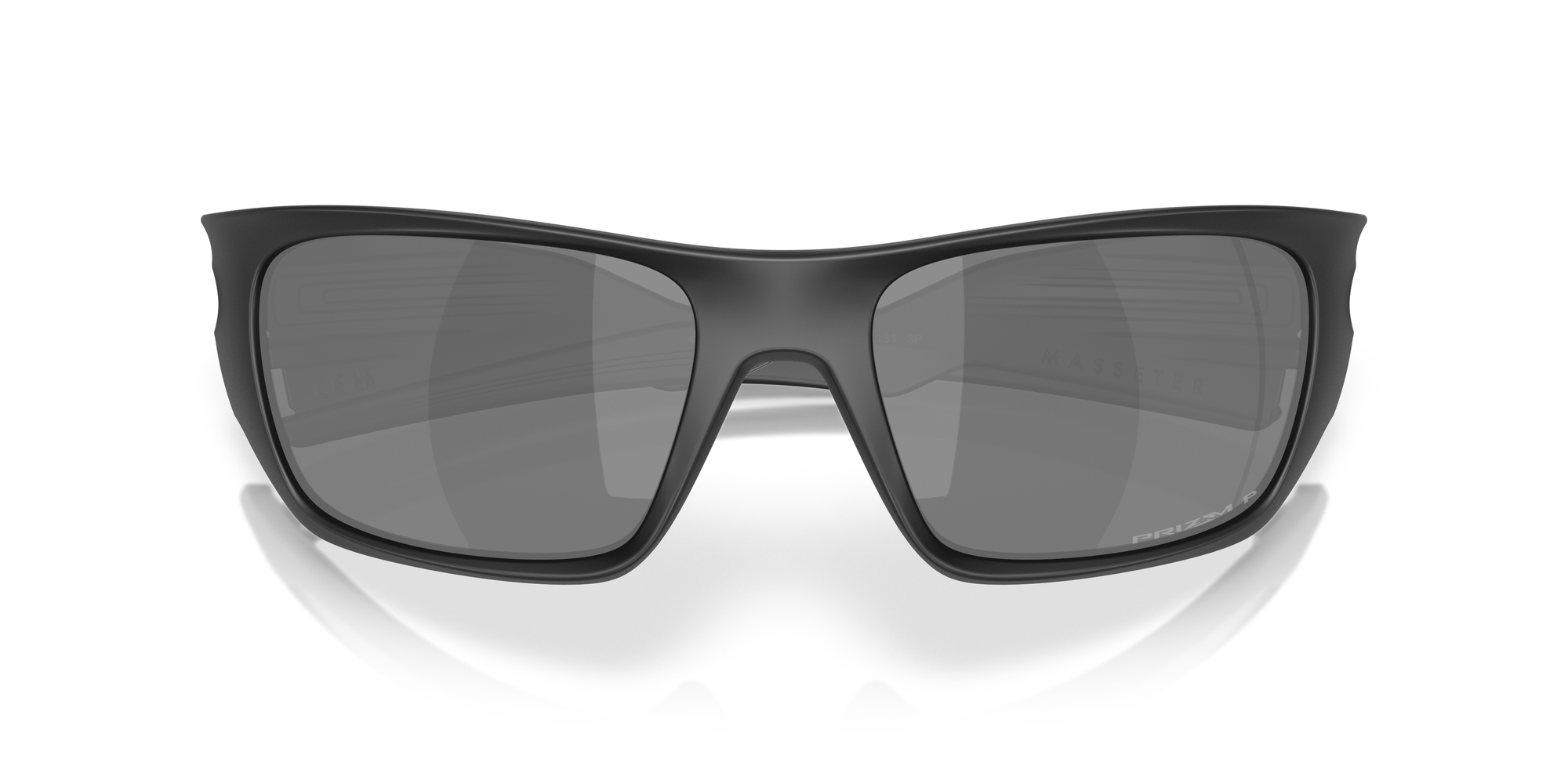 Masseter OO9486 60mm