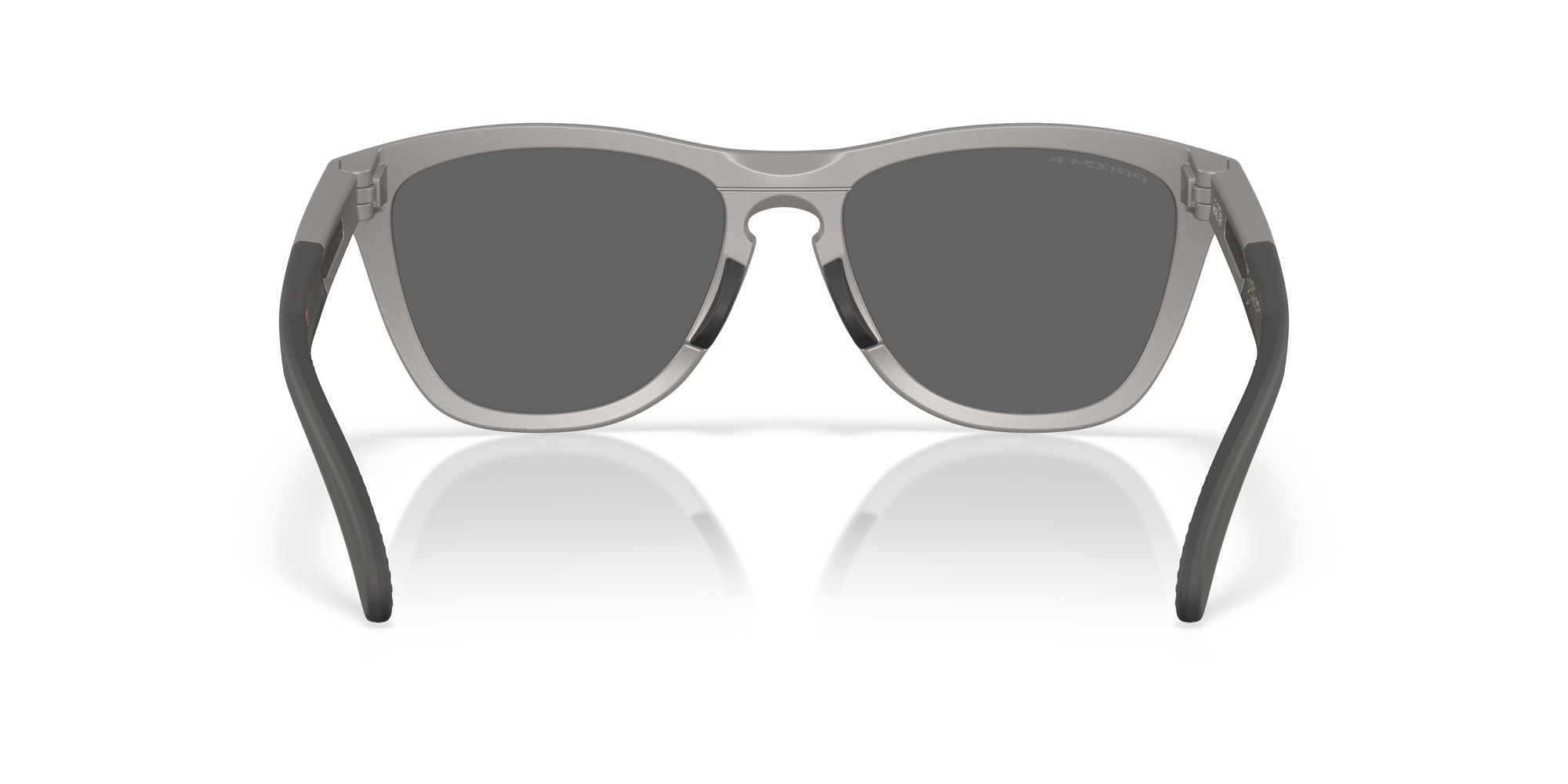 Frogskins™ Range Alloy Collection OO9284 55mm