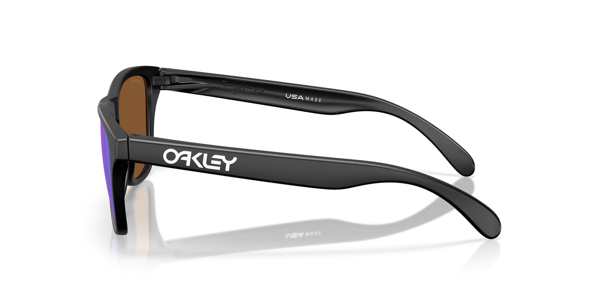 Frogskins™ S OO9508 53mm
