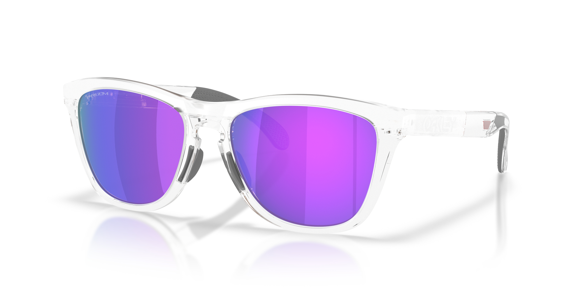 Frogskins™ Range XL OO9503 58mm