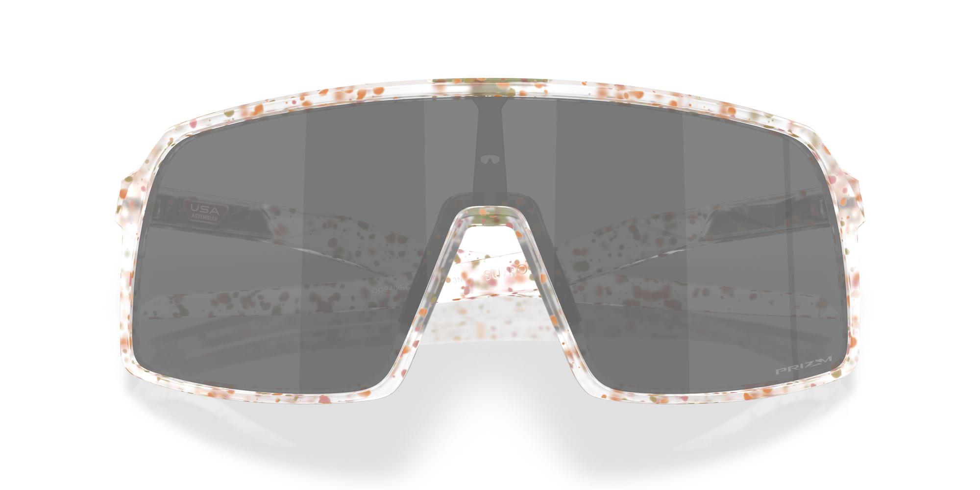 Sutro Terrazzo Collection OO9406 0mm