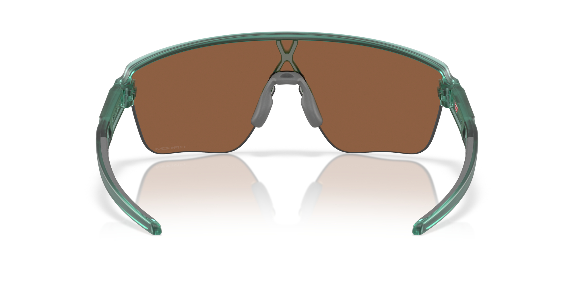 Corridor SQ Seek Collection OO9415 42mm