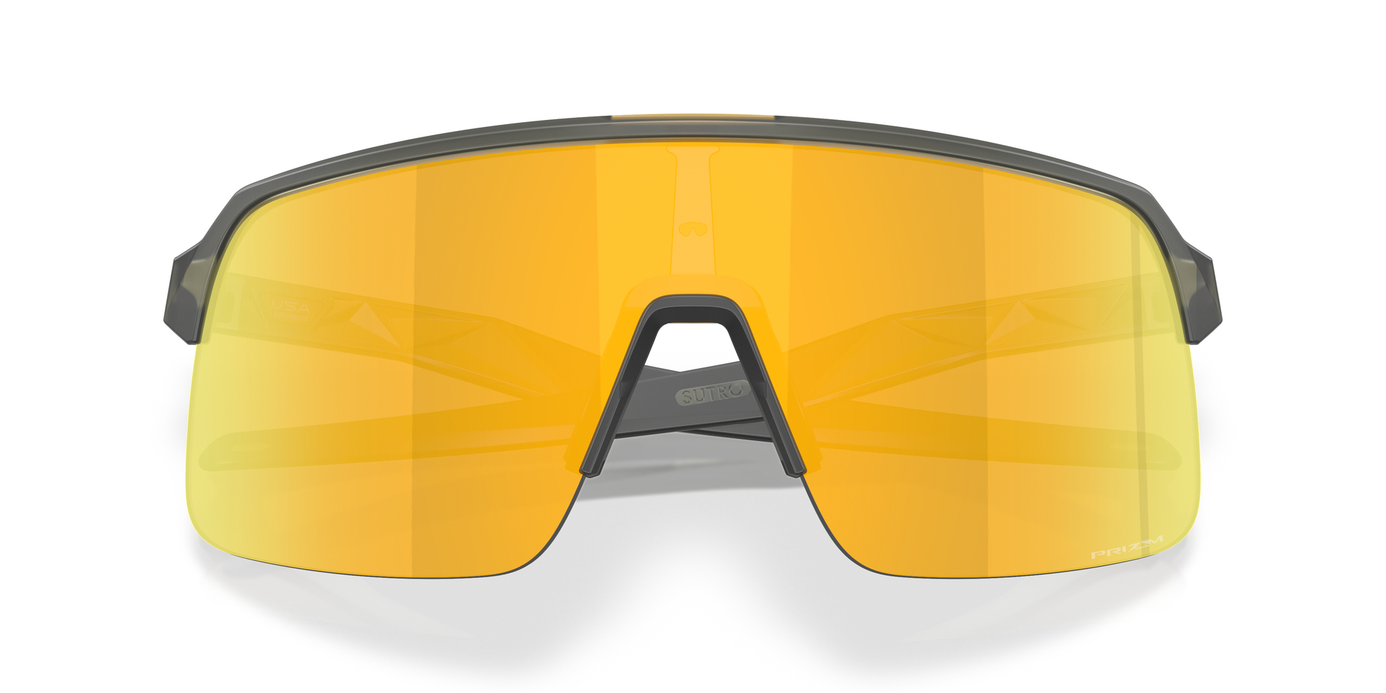 Sutro Lite Latitude Collection OO9463 0mm