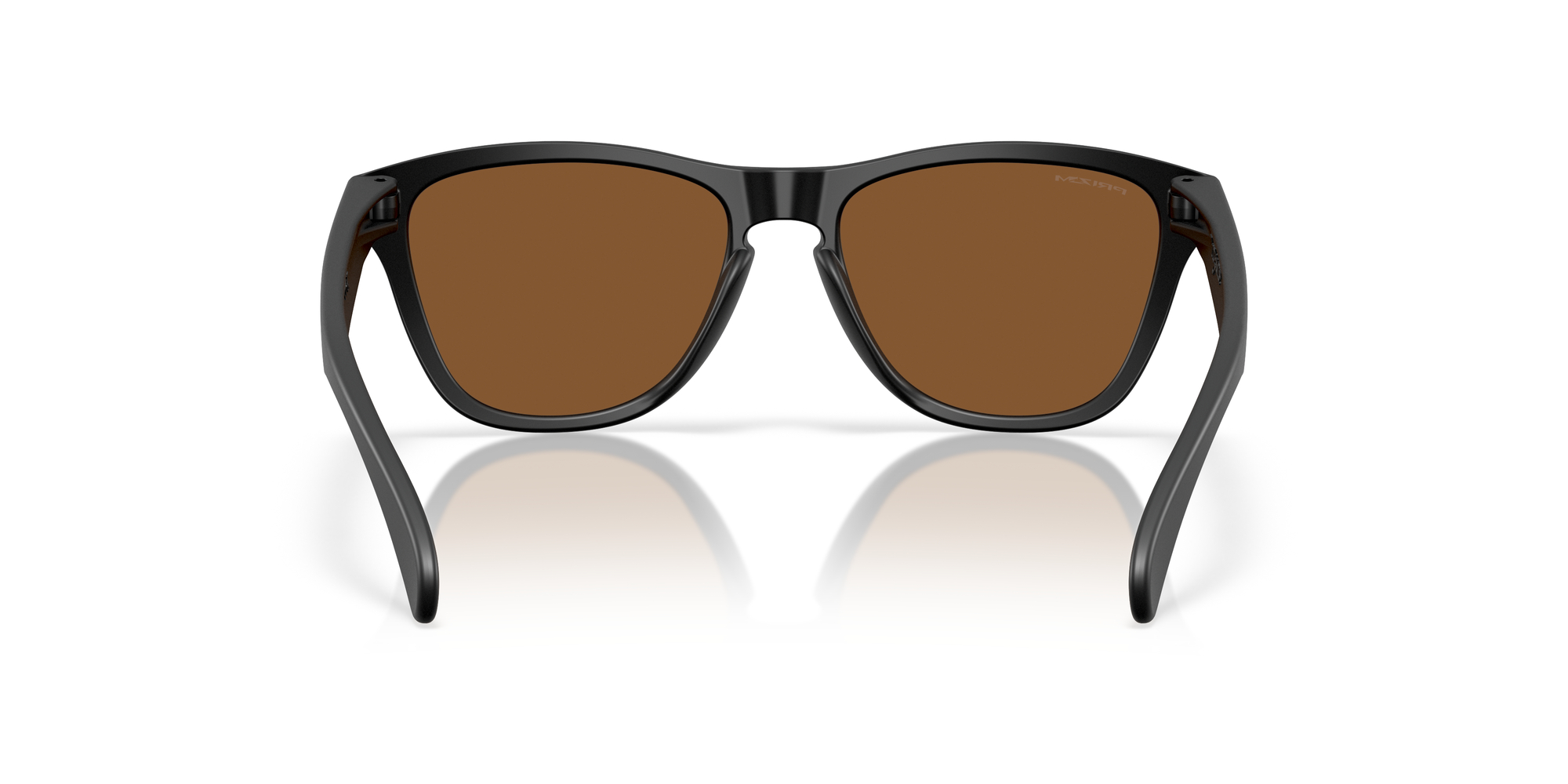 Frogskins™ S OO9508 53mm