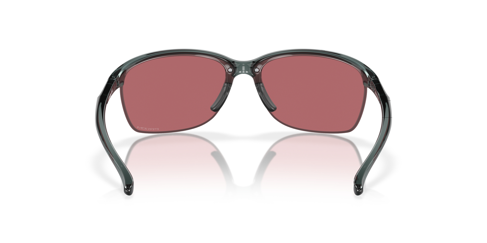 Unstoppable OO9191 65mm