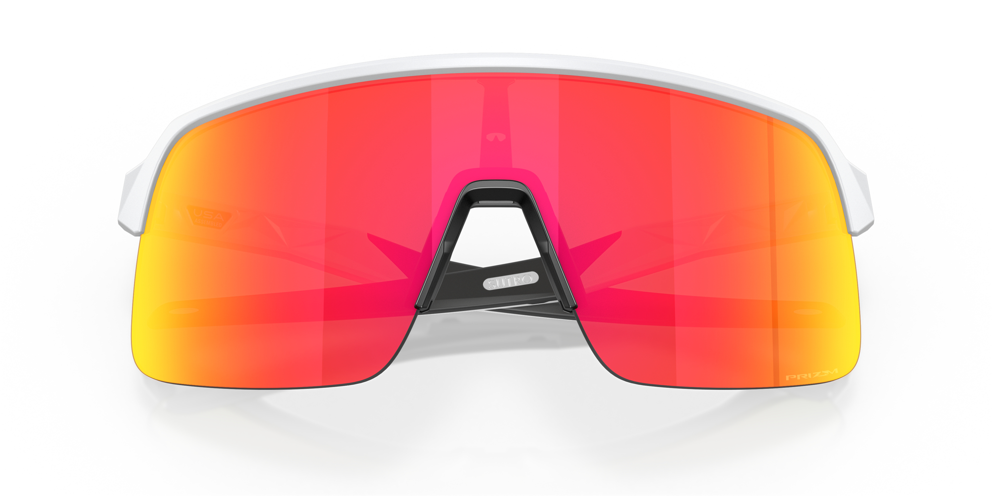Sutro Lite OO9463 0mm