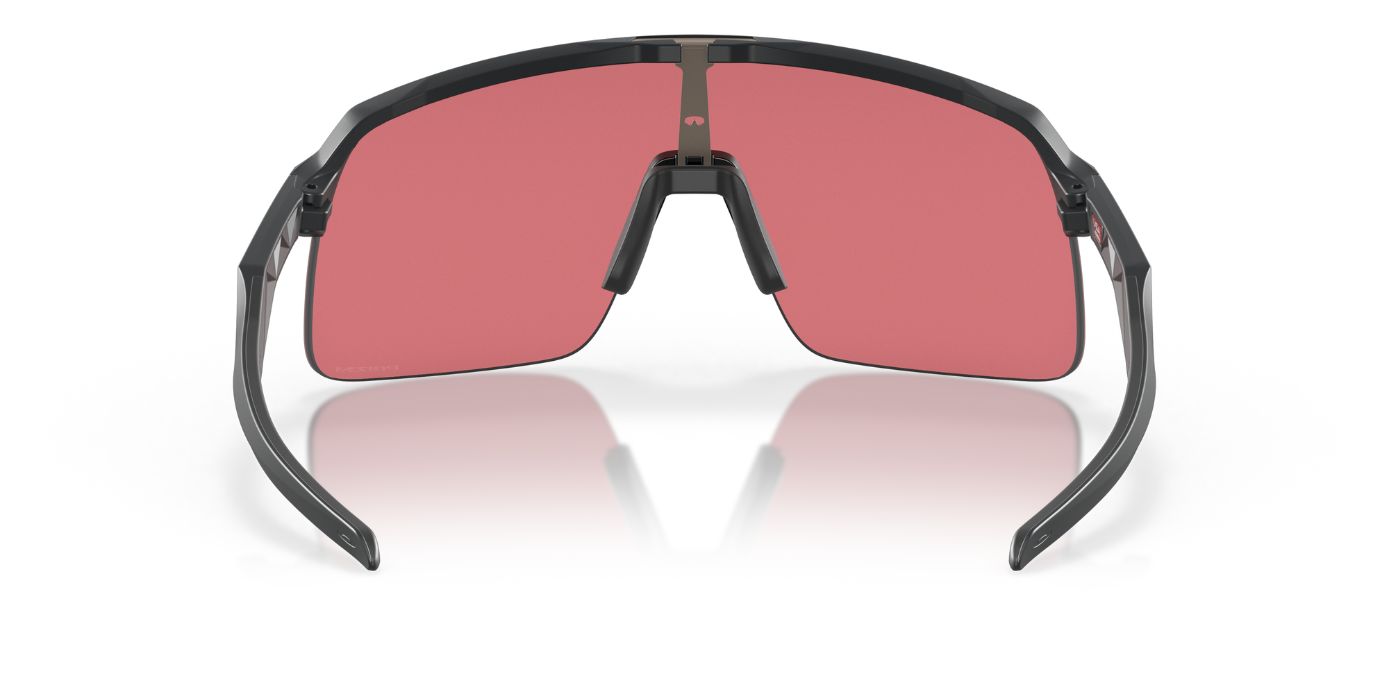 Sutro Lite OO9463 0mm